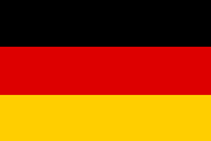 partner-logo