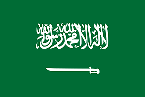 partner-logo