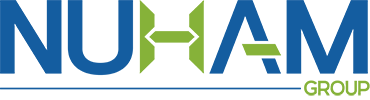 preloader